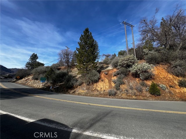 242 Pierpoint Drive, Springville, California 93208, ,Land,For Sale,242 Pierpoint Drive,CRFR23181004