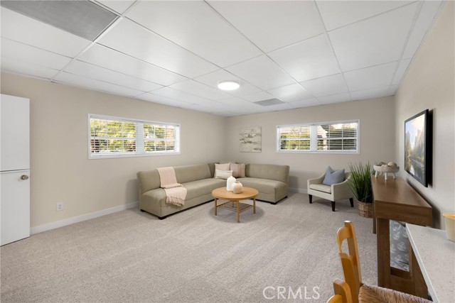 7431 Via Serena, Rancho Cucamonga CA: https://media.crmls.org/medias/62b25ced-2531-4336-bb63-3214e8e0b19c.jpg