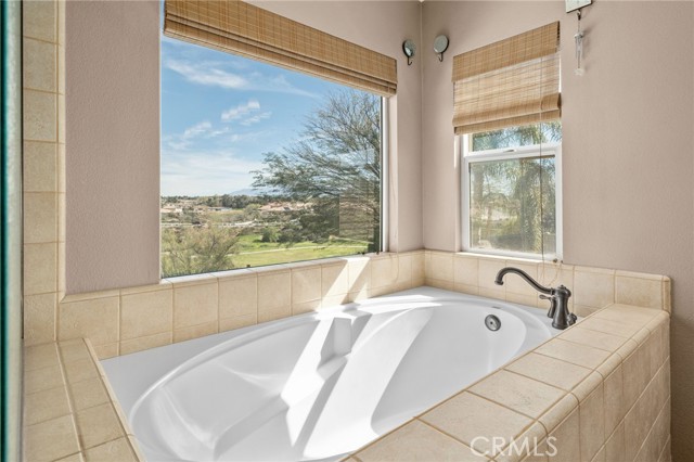 Detail Gallery Image 32 of 54 For 35590 Byron Trl, Beaumont,  CA 92223 - 4 Beds | 3 Baths