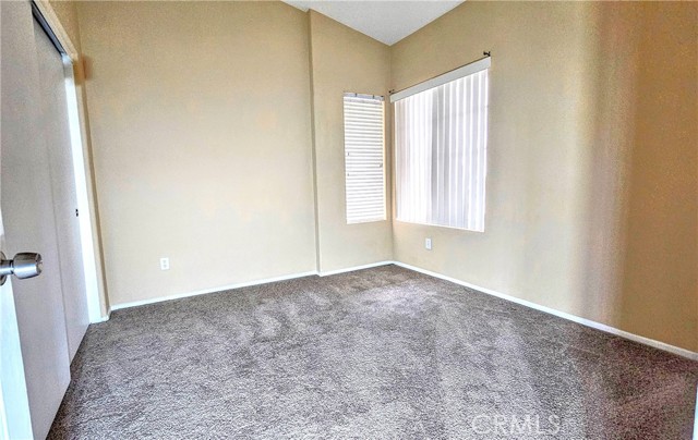 821 Atlantic Circle, Corona CA: https://media.crmls.org/medias/62b261eb-75f0-451d-adc5-1ebe724d1dda.jpg