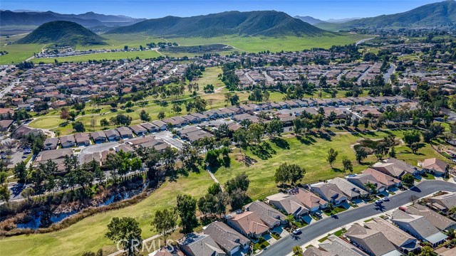 Detail Gallery Image 38 of 40 For 7823 Gibson Cir, Hemet,  CA 92545 - 2 Beds | 2 Baths