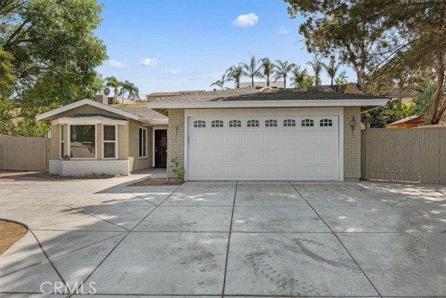 1764 Coplen Circle, Corona, CA 92882