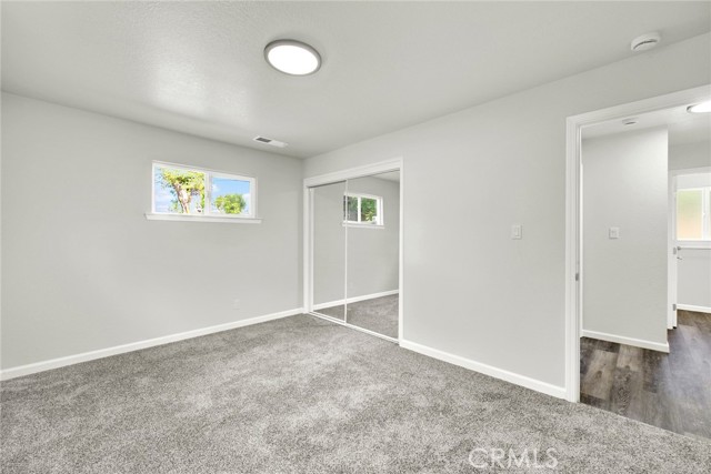 Detail Gallery Image 47 of 65 For 217 N. Sacramento, Willows,  CA 95988 - 3 Beds | 1 Baths