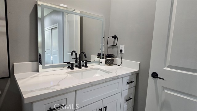 Detail Gallery Image 16 of 33 For 6485 Providence Ct, Magalia,  CA 95954 - 4 Beds | 2 Baths