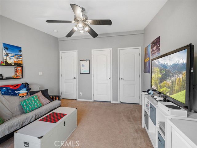 Detail Gallery Image 16 of 33 For 2826 Marco, Phelan,  CA 92371 - 4 Beds | 2/1 Baths