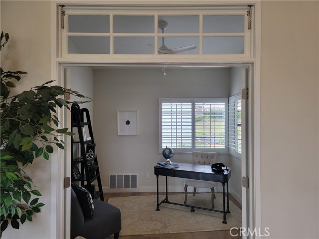 Home for Sale in Carlsbad