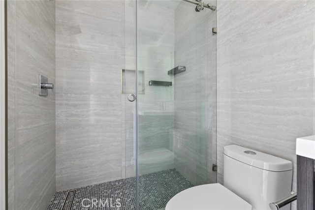 Detail Gallery Image 37 of 37 For 14438 Tiara St, Sherman Oaks,  CA 91401 - 3 Beds | 2/1 Baths