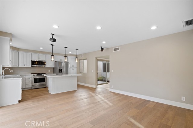 Drew Fenton | 5062 Berean Lane Irvine CA | MLS: 7270711