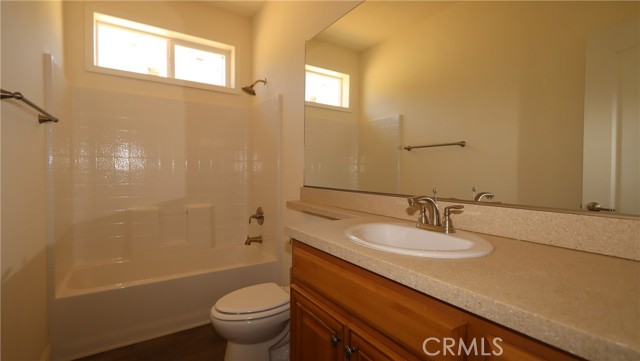 Detail Gallery Image 11 of 24 For 15404 Summit Bld, Cobb,  CA 95426 - 3 Beds | 2 Baths