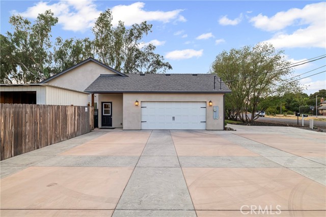 Detail Gallery Image 43 of 48 For 4209 Caballo Way, Chico,  CA 95973 - 3 Beds | 2/1 Baths