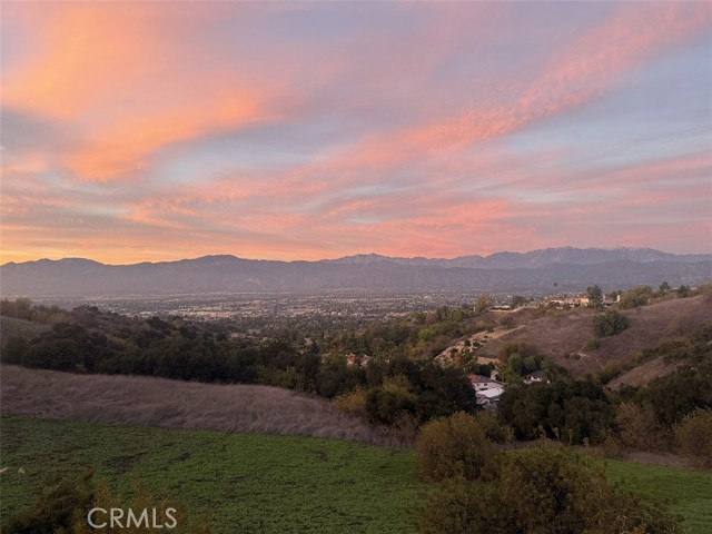 Detail Gallery Image 68 of 71 For 19759 Alpine Crest Rd, Walnut,  CA 91789 - 5 Beds | 3 Baths