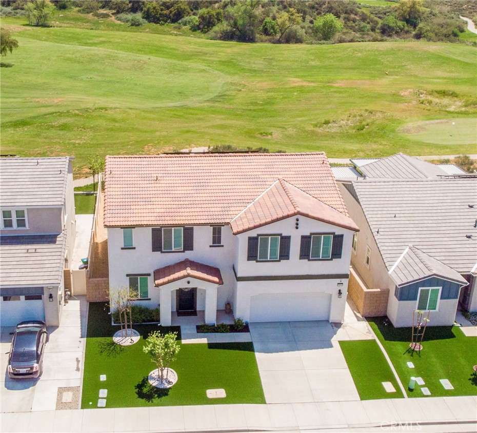 11534 Alana Lane
