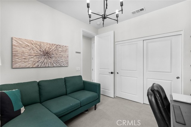 Image 4 of 43 For 27411 Arborview Lane