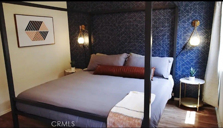 MLS #SR25101612 img 7