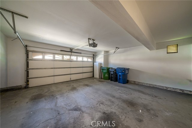 Detail Gallery Image 49 of 49 For 19560 Eagle Ridge, Porter Ranch,  CA 91326 - 4 Beds | 3 Baths