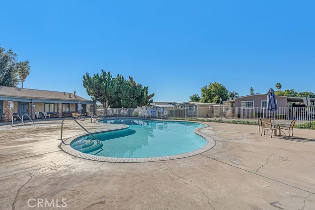 Detail Gallery Image 38 of 38 For 9999 Foothill Bld #48,  Rancho Cucamonga,  CA 91730 - 3 Beds | 2 Baths