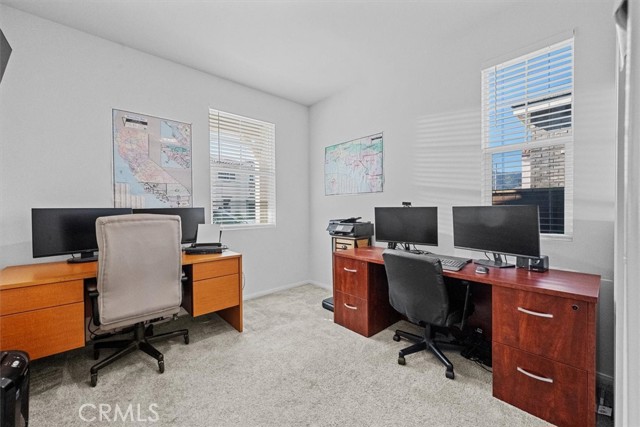 Detail Gallery Image 27 of 67 For 29161 Tarragon, Lake Elsinore,  CA 92530 - 4 Beds | 3 Baths