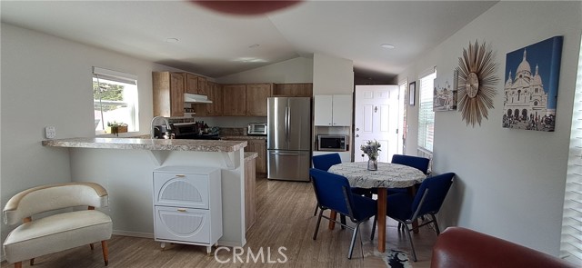 Detail Gallery Image 25 of 37 For 1625 Cass Ave #22,  Cayucos,  CA 93430 - 2 Beds | 2 Baths