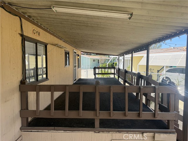 Detail Gallery Image 3 of 21 For 15181 Van Buren, Riverside,  CA 92504 - 3 Beds | 2 Baths