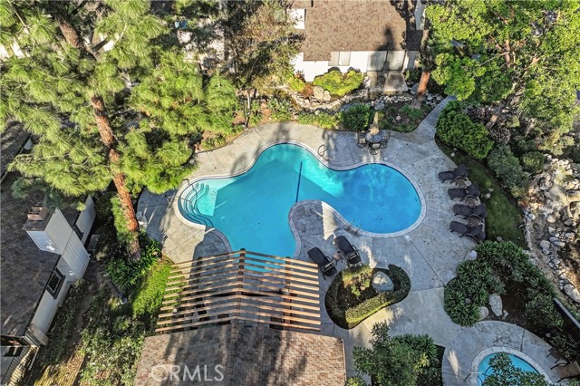 Detail Gallery Image 42 of 46 For 1335 Aphrodite, West Covina,  CA 91790 - 2 Beds | 2 Baths