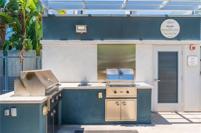 435 W Center Street, Anaheim CA: https://media.crmls.org/medias/62b36067-4fbf-4276-907b-c2b22da16804.jpg