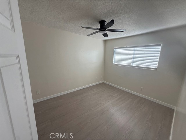 Detail Gallery Image 4 of 6 For 1193 N Ardmore #4,  Los Angeles,  CA 90029 - 2 Beds | 2 Baths