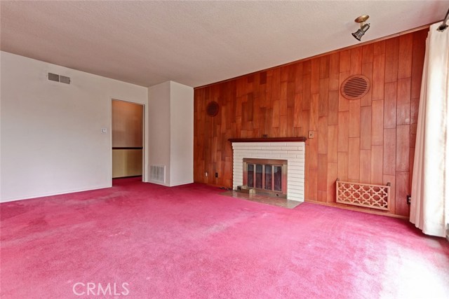 2417 Faircross Street, Torrance, California 90505, 3 Bedrooms Bedrooms, ,1 BathroomBathrooms,Residential,Sold,Faircross,SB17239983