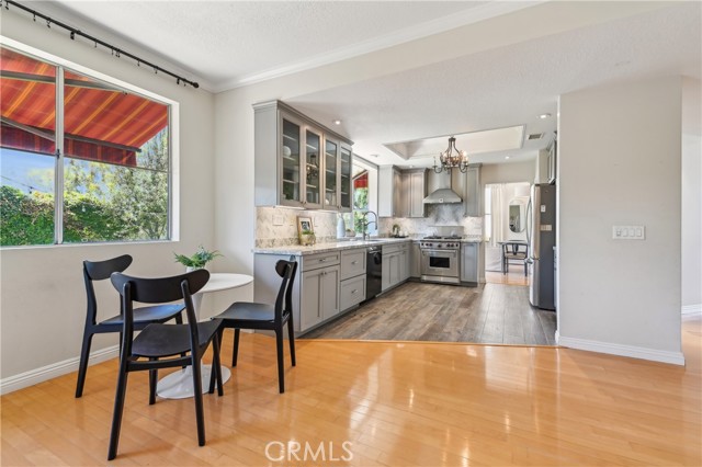Detail Gallery Image 18 of 49 For 2302 San Leandro, Tustin,  CA 92782 - 4 Beds | 2/1 Baths