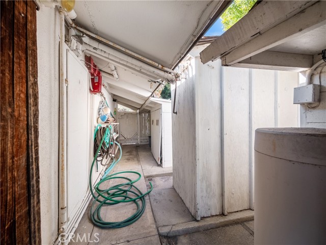 28518 Robinview Lane, Rancho Palos Verdes, California 90275, 3 Bedrooms Bedrooms, ,2 BathroomsBathrooms,Residential,Sold,Robinview Lane,OC22014651