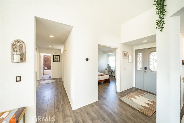 Detail Gallery Image 16 of 36 For 31433 Corte Madera, Temecula,  CA 92592 - 3 Beds | 2 Baths