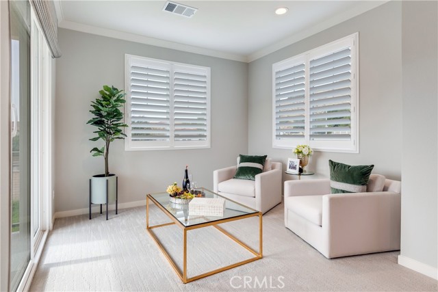 Detail Gallery Image 39 of 39 For 6509 Canyon Oaks Dr, Simi Valley,  CA 93063 - 5 Beds | 5/1 Baths