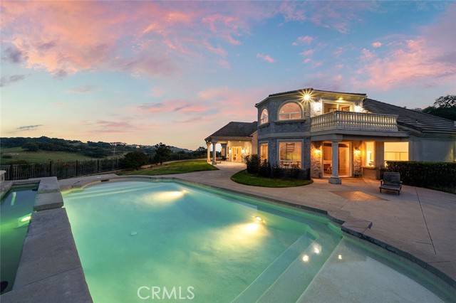 Detail Gallery Image 41 of 46 For 41653 Oak Trail Ct, Murrieta,  CA 92562 - 4 Beds | 3 Baths