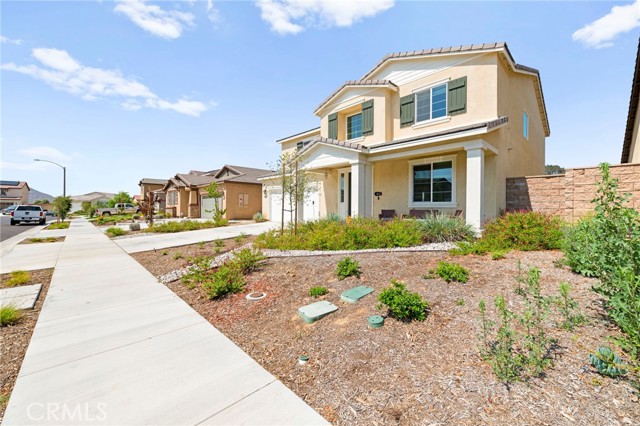 29550 Woodcreek Trail, Winchester CA: https://media.crmls.org/medias/62b390d4-817a-44ae-95e5-39a43053ec04.jpg