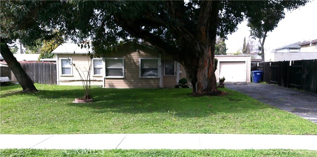 Image 2 for 6531 Indiana Ave, Buena Park, CA 90621