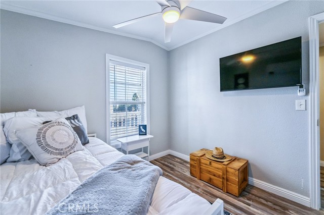 Detail Gallery Image 32 of 70 For 669 Channel Way, Needles,  CA 92363 - 3 Beds | 3 Baths