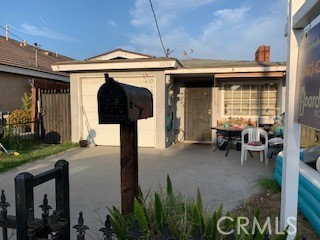 Image 2 for 15150 Hayter Ave, Paramount, CA 90723