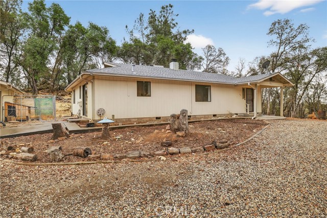 49 Berwick Lane, Oroville CA: https://media.crmls.org/medias/62b3b7be-7d8c-4392-9c74-3e23f2919df1.jpg