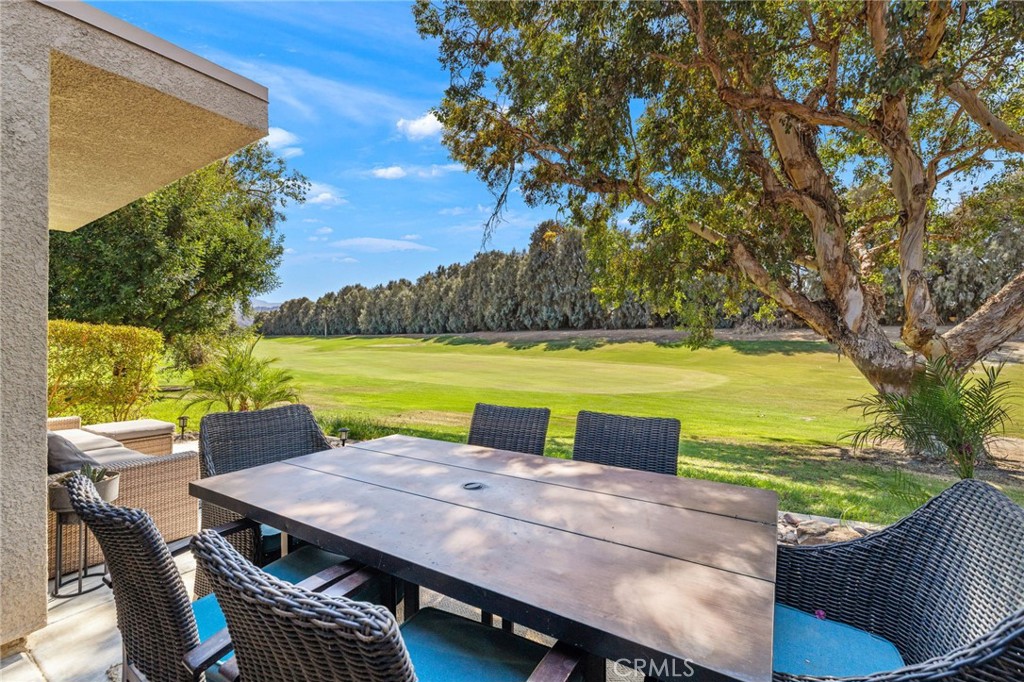 MLS #PW25227414 image #31