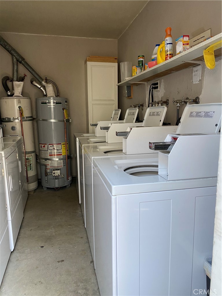 MLS #OC25241512 image #23