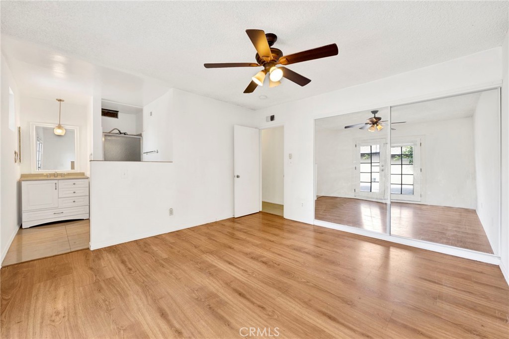 MLS #GD25263686 image #18