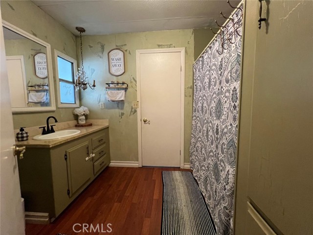 Detail Gallery Image 12 of 15 For 201 W Collins Ave #40,  Orange,  CA 92867 - 2 Beds | 2 Baths