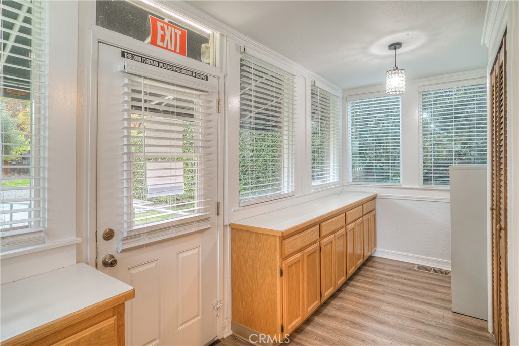 MLS #OR25259379 image #27