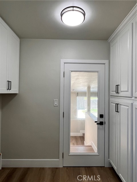 1610 266th Street, Harbor City CA: https://media.crmls.org/medias/62b4117d-dc65-4e37-9a57-334aefbfb0be.jpg