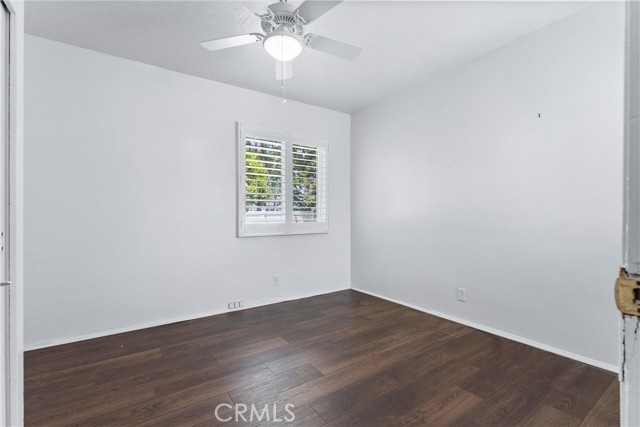 311 N Dexford Drive, La Habra CA: https://media.crmls.org/medias/62b4161b-4f06-45d1-86ad-869bdd118adf.jpg