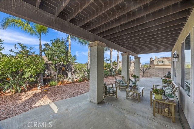 Detail Gallery Image 28 of 36 For 8656 Calle Canon Rd, Corona,  CA 92883 - 4 Beds | 3/1 Baths