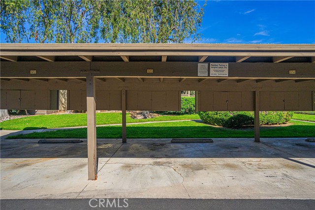 Detail Gallery Image 15 of 22 For 1345 Cabrillo Park Dr #K12,  Santa Ana,  CA 92701 - 1 Beds | 1 Baths