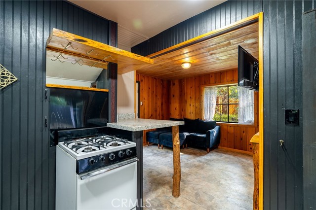 Detail Gallery Image 54 of 71 For 54105 S Circle Dr, Idyllwild,  CA 92549 - – Beds | – Baths