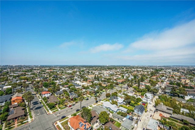 Detail Gallery Image 18 of 29 For 2999 E Ocean Bld #1940,  Long Beach,  CA 90803 - 2 Beds | 2 Baths