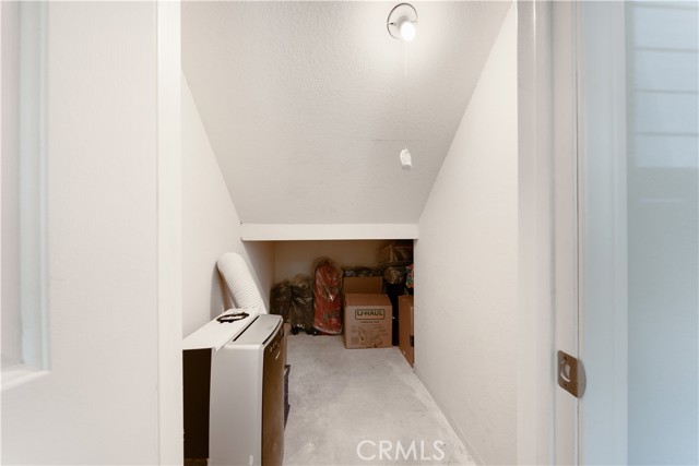 1814 Grant Avenue, Redondo Beach CA: https://media.crmls.org/medias/62b42f95-bd2e-48e2-8510-b4fc7a955032.jpg