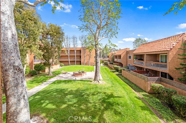 Detail Gallery Image 36 of 38 For 6600 Warner Ave #124,  Huntington Beach,  CA 92647 - 1 Beds | 1 Baths